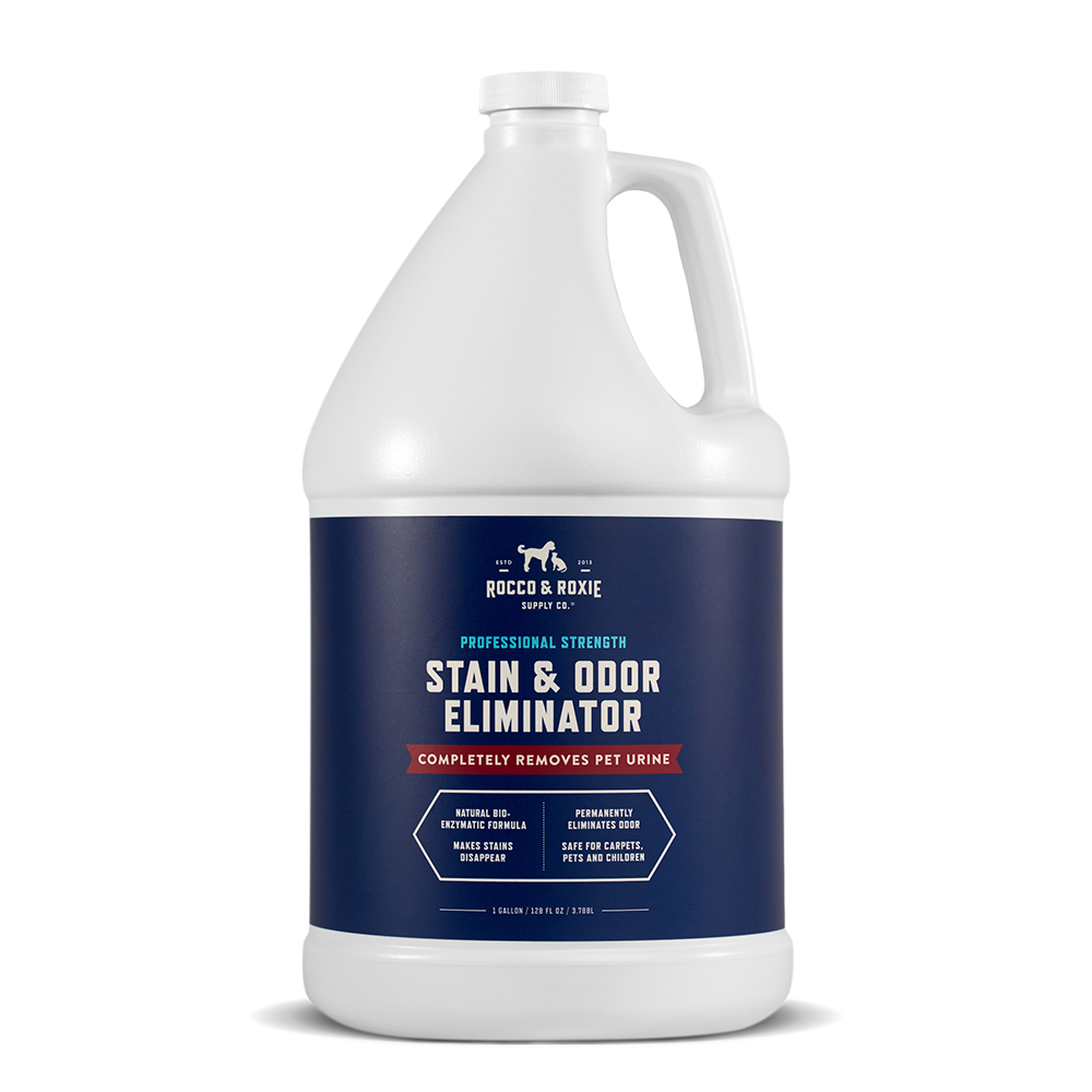 Gallon