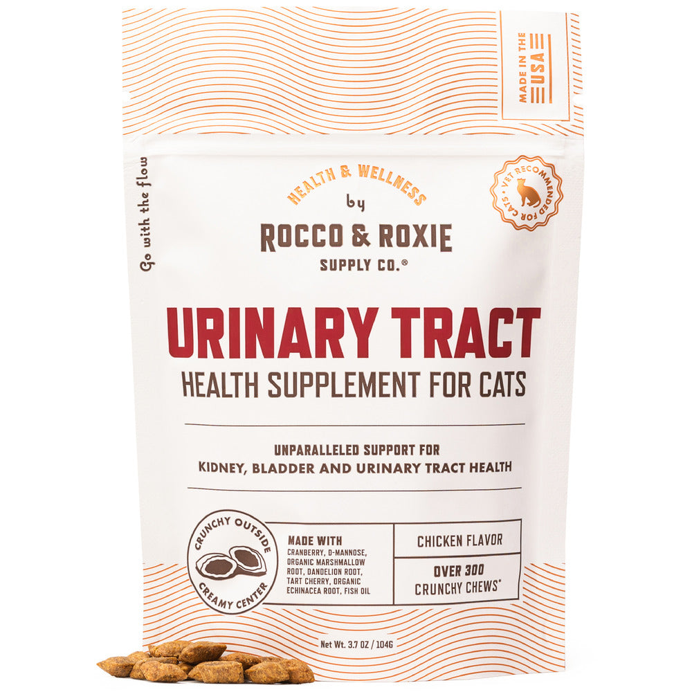 A closer look at Coconut Oil And Cat Urinary Tract Health Issues