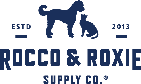 Rocco & Roxie Supply Co.