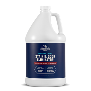 Rocco & roxie stain & odor eliminator reviews discount
