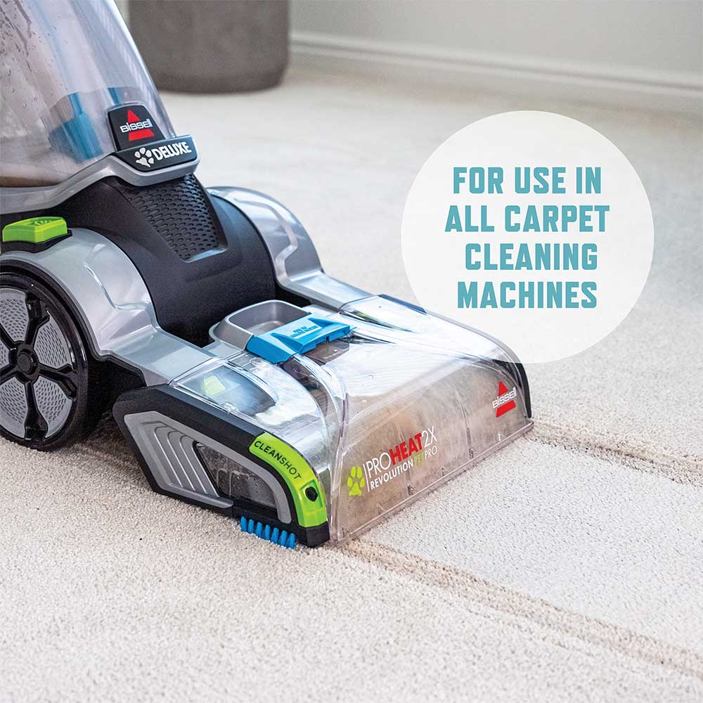 Carpet Reviving Machine Carpet Cleaning Machines