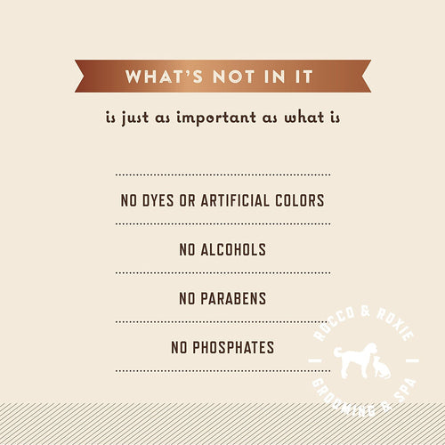 Shine Conditioning Shampoo